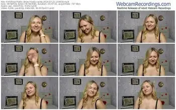 flirt4free-sally-verda-07-21-2024-10-49-39