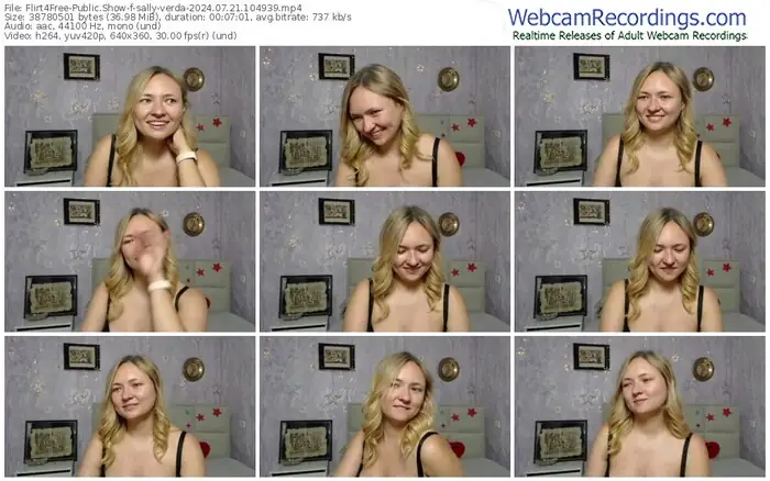 flirt4free-sally-verda-07-21-2024-10-49-39