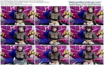 flirt4free-samantha-woos-07-21-2024-09-19-28