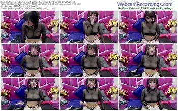 flirt4free-samantha-woos-07-21-2024-09-54-54