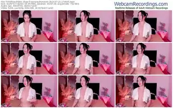 flirt4free-samara-jhonsonn-07-21-2024-17-46-35