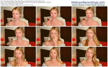 flirt4free-sammy-ocean-07-21-2024-06-14-41