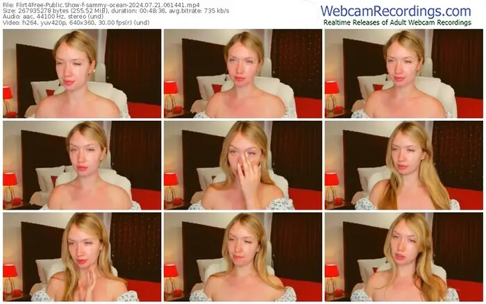 flirt4free-sammy-ocean-07-21-2024-06-14-41