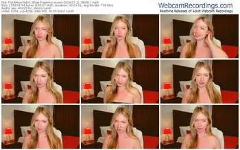 flirt4free-sammy-ocean-07-21-2024-08-08-17