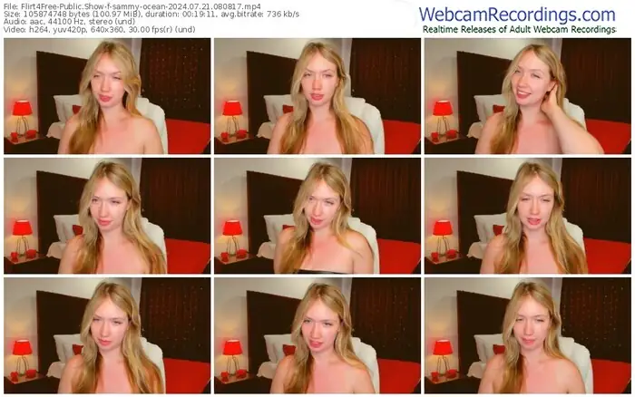 flirt4free-sammy-ocean-07-21-2024-08-08-17