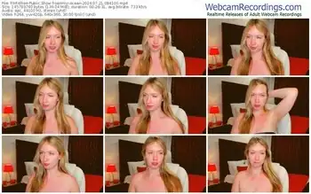 flirt4free-sammy-ocean-07-21-2024-08-41-00