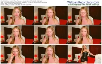 flirt4free-sammy-ocean-07-21-2024-09-14-52