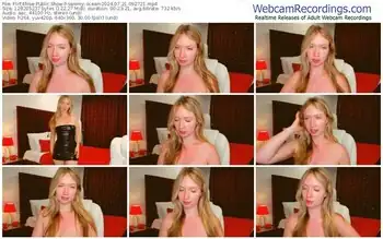 flirt4free-sammy-ocean-07-21-2024-09-27-21