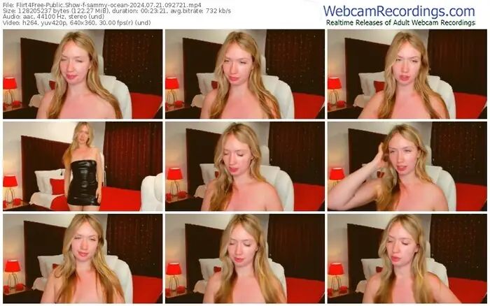 flirt4free-sammy-ocean-07-21-2024-09-27-21