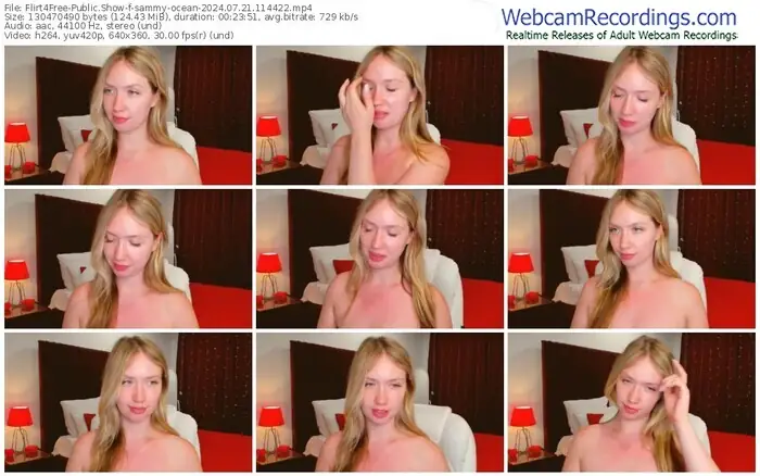 flirt4free-sammy-ocean-07-21-2024-11-44-22