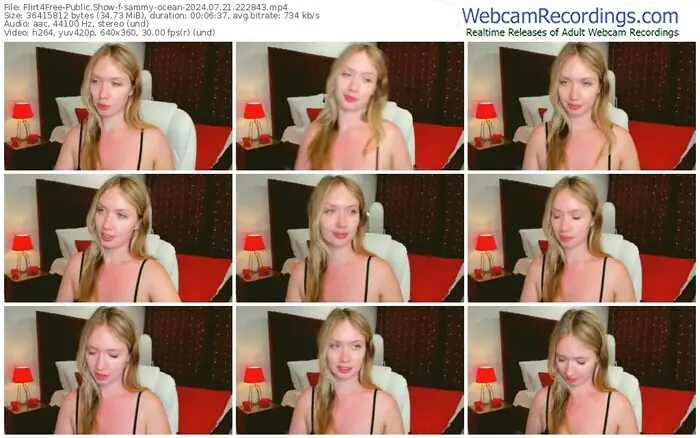 flirt4free-sammy-ocean-07-21-2024-22-28-43