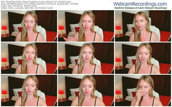 flirt4free-sammy-ocean-07-21-2024-22-54-03