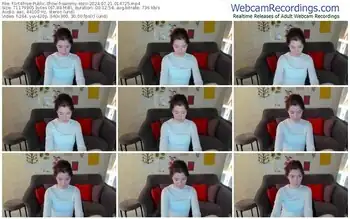 flirt4free-sammy-rozir-07-21-2024-01-47-25