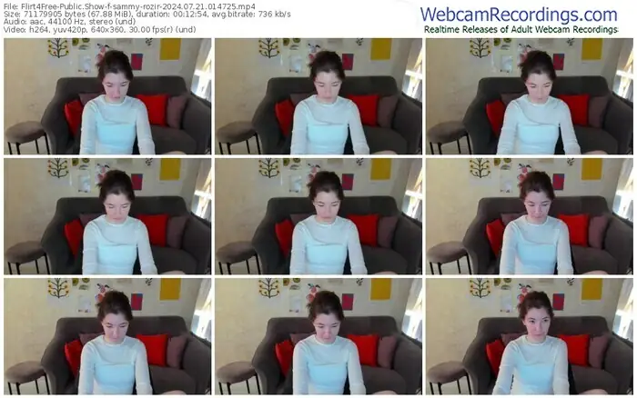 flirt4free-sammy-rozir-07-21-2024-01-47-25