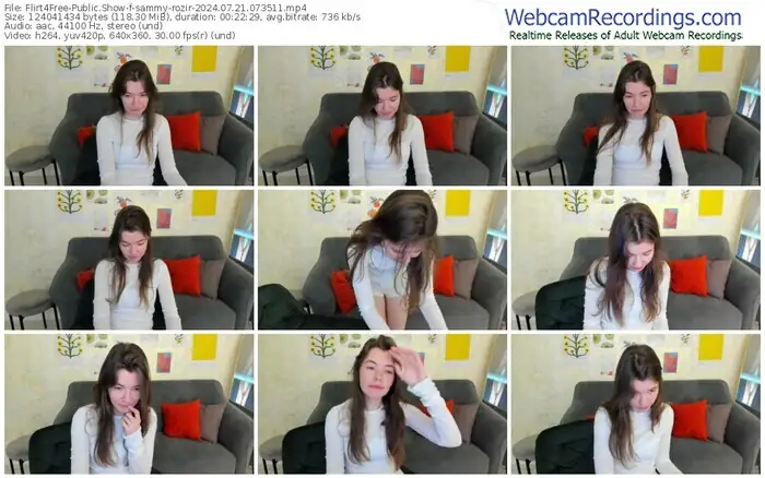 flirt4free-sammy-rozir-07-21-2024-07-35-11
