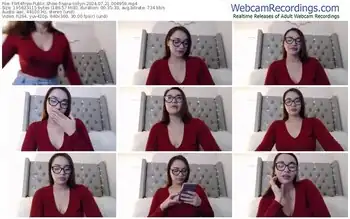 flirt4free-sara-collyn-07-21-2024-00-49-59