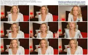 flirt4free-scarlett-flore-07-21-2024-13-47-20