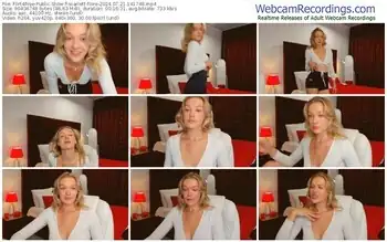 flirt4free-scarlett-flore-07-21-2024-14-17-48