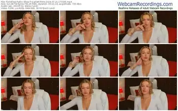 flirt4free-scarlett-flore-07-21-2024-17-33-55