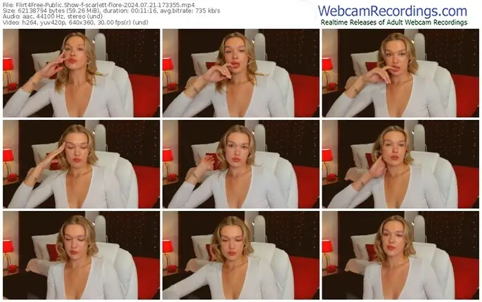 flirt4free-scarlett-flore-07-21-2024-17-33-55