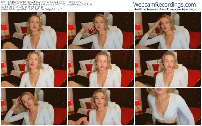 flirt4free-scarlett-flore-07-21-2024-19-09-57