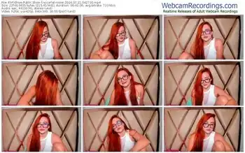 flirt4free-sccarlet-rosse-07-21-2024-04-27-30