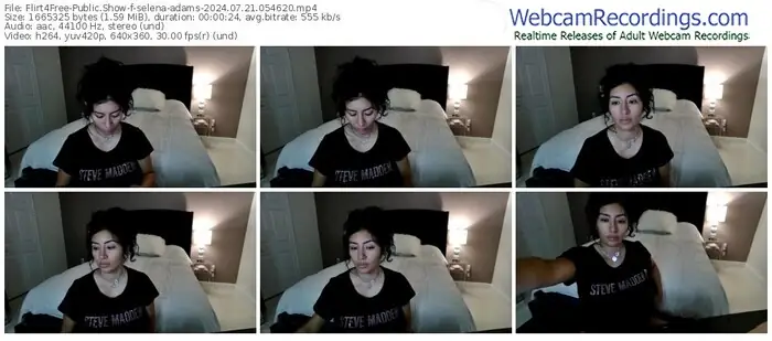 flirt4free-selena-adams-07-21-2024-05-46-20