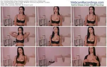 flirt4free-sherlee-mendes-07-21-2024-19-58-24