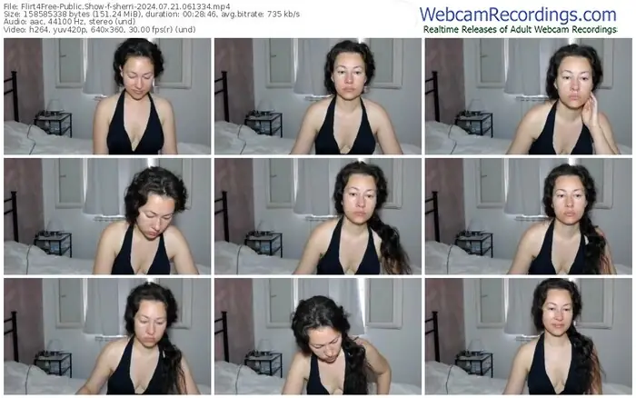 flirt4free-sherri-07-21-2024-06-13-34