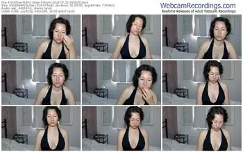 flirt4free-sherri-07-21-2024-06-50-40