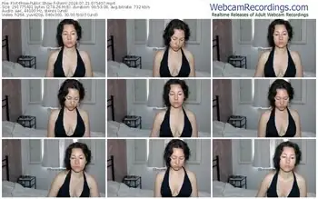 flirt4free-sherri-07-21-2024-07-54-07