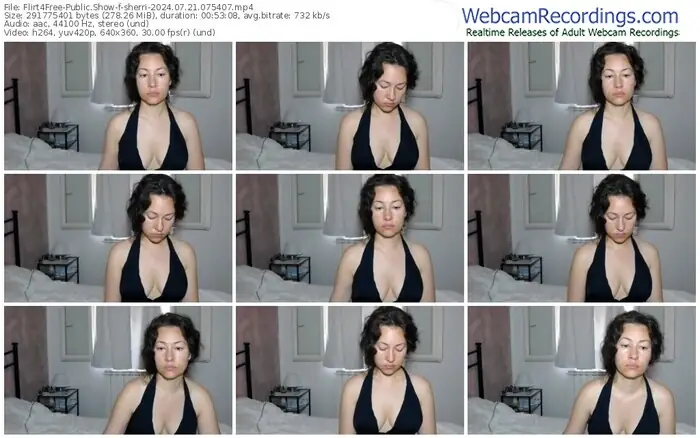 flirt4free-sherri-07-21-2024-07-54-07