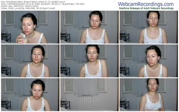 flirt4free-sherri-07-21-2024-20-38-57