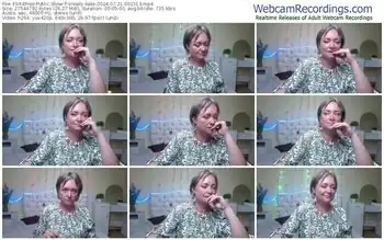 flirt4free-sneaky-kate-07-21-2024-00-23-13