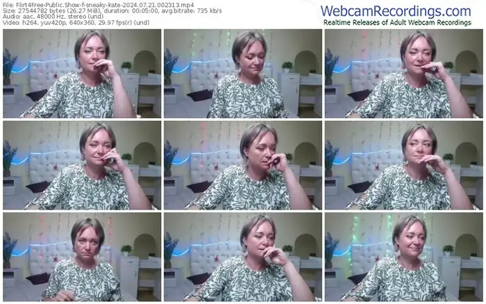 flirt4free-sneaky-kate-07-21-2024-00-23-13