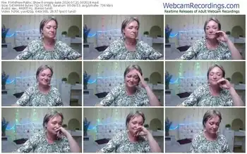 flirt4free-sneaky-kate-07-21-2024-00-35-18