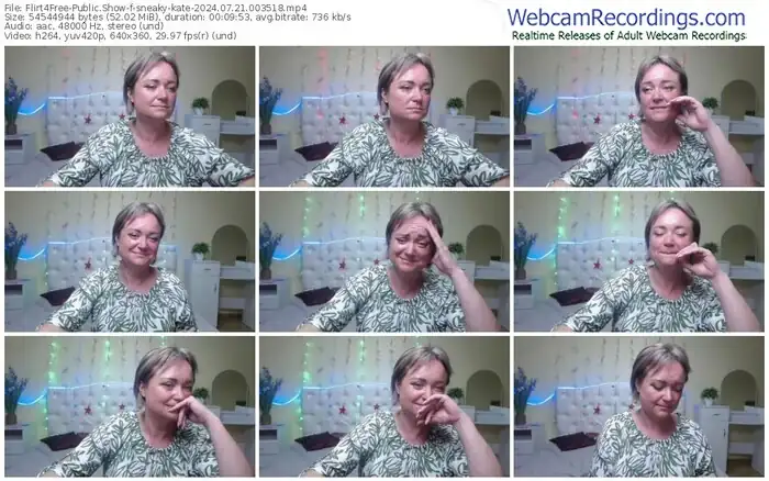 flirt4free-sneaky-kate-07-21-2024-00-35-18
