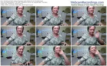 flirt4free-sneaky-kate-07-21-2024-01-22-28