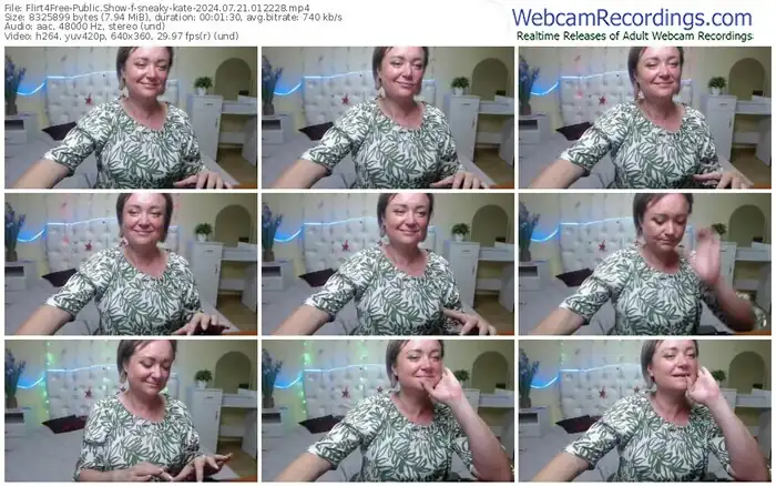 flirt4free-sneaky-kate-07-21-2024-01-22-28