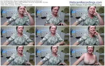 flirt4free-sneaky-kate-07-21-2024-01-26-00