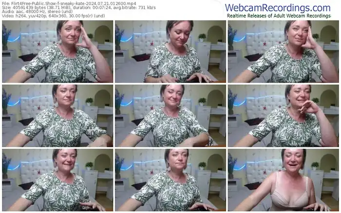 flirt4free-sneaky-kate-07-21-2024-01-26-00