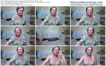 flirt4free-sneaky-kate-07-21-2024-01-46-37