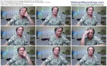 flirt4free-sneaky-kate-07-21-2024-02-28-47