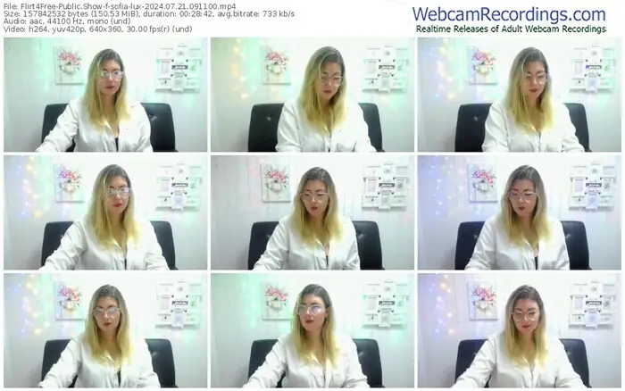 flirt4free-sofia-lux-07-21-2024-09-11-00