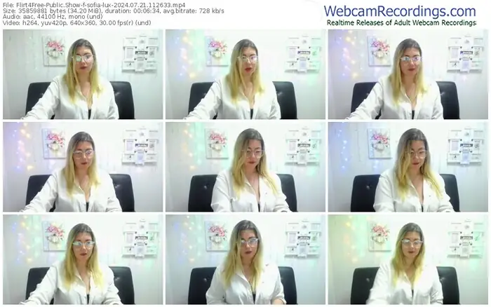 flirt4free-sofia-lux-07-21-2024-11-26-33