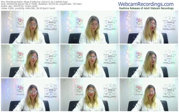 flirt4free-sofia-lux-07-21-2024-12-45-50