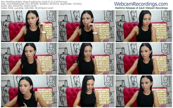 flirt4free-sophia-lox-07-21-2024-12-07-50