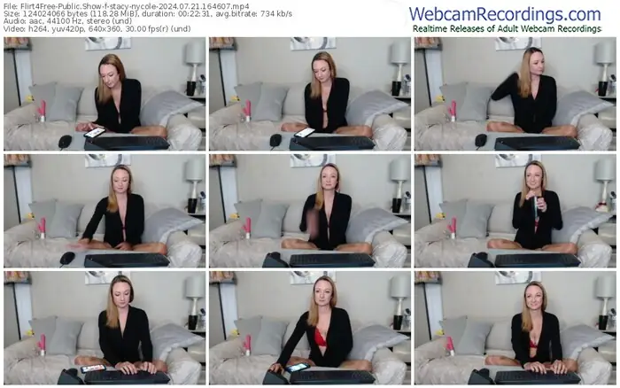 flirt4free-stacy-nycole-07-21-2024-16-46-07