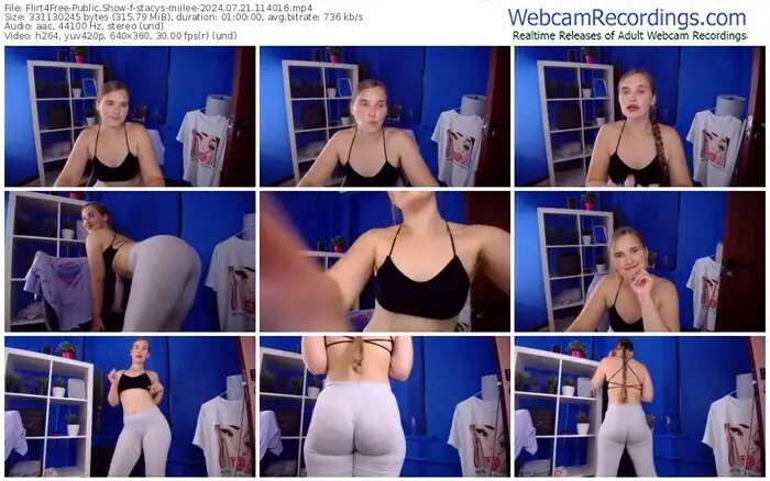 flirt4free-stacys-miilee-07-21-2024-11-40-16