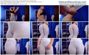 flirt4free-stacys-miilee-07-21-2024-14-54-51